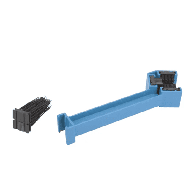 HERR AUTOM FORCE BROCHA LIMPIA CADENA REF9Y0133 1