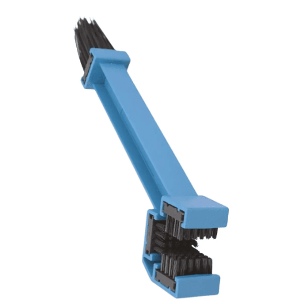 HERR AUTOM FORCE BROCHA LIMPIA CADENA REF9Y0133 2