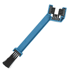 HERR AUTOM FORCE BROCHA LIMPIA CADENA REF9Y0133 3