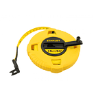 CINTA METRICA STANLEY 15 MTS 34260 1