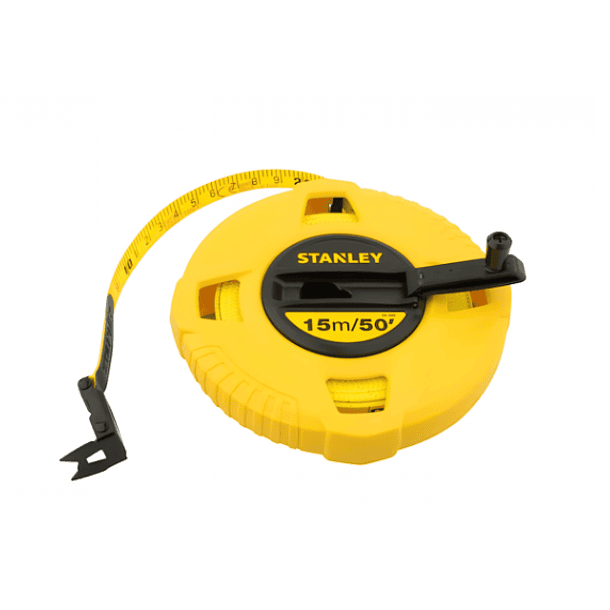 CINTA METRICA STANLEY 15 MTS 34260 1