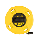 CINTA METRICA STANLEY 15 MTS 34260 2
