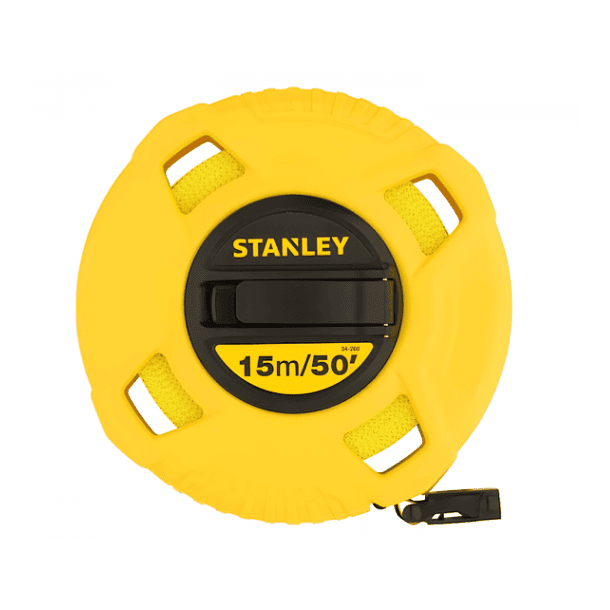 CINTA METRICA STANLEY 15 MTS 34260 2