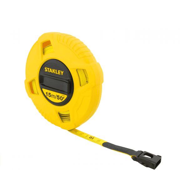 CINTA METRICA STANLEY 15 MTS 34260 3