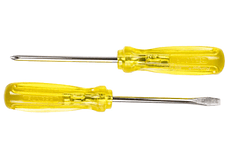 DESTORNILLADOR ESTRELLA RANGER 1/4 X 8 2004409