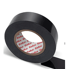 CINTA  AISLANTE CELLUX GRANDE 1