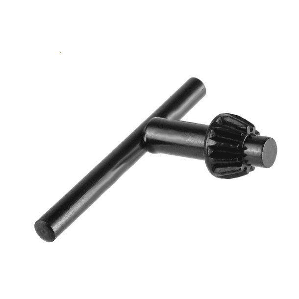 LLAVE MANDRIL UYUSTOOLS 3/8