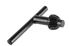 LLAVE MANDRIL UYUSTOOLS 3/8