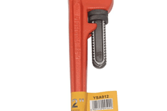 LLAVE TUBO UYUSTOOLS 12PUL YSA012