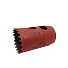 SIERRA COPA MORSE 1 3/8 35mm 5155918 2