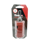 SIERRA COPA MORSE 1 3/8 35mm 5155918 1