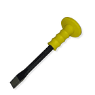 CINCEL PLANO UYUSTOOLS 12X19X25MM REF CN12VF 3