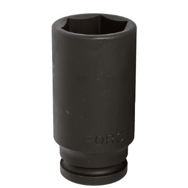 COPA IMPACTO FORCE CUAD 3/4 33MM REF46533