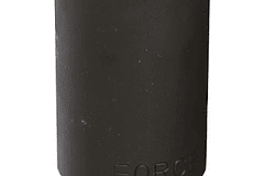 COPA IMPACTO FORCE CUAD 3/4 33MM REF46533