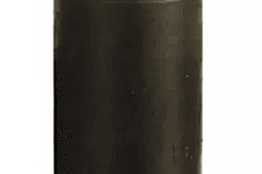 COPA IMPACTO FORCE CUAD 1PUL 1 5/16 REF4851.5.16