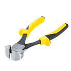 TENAZA STANLEY 8 84-167LA 1