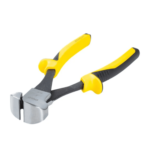 TENAZA STANLEY 8 84-167LA 1