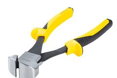 TENAZA STANLEY 8 84-167LA