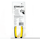 TENAZA STANLEY 8 84-167LA 2