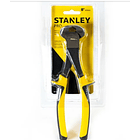 TENAZA STANLEY 8 84-167LA 3