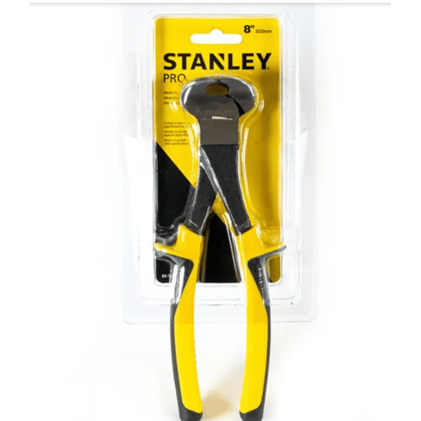 TENAZA STANLEY 8 84-167LA 3