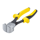 TENAZA STANLEY 8 84-167LA 4