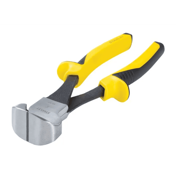 TENAZA STANLEY 8 84-167LA 4