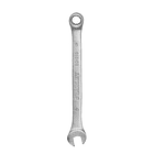 LLAVE MIXTA STANLEY 6 STMT80215-840 2