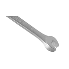 LLAVE MIXTA STANLEY 6 STMT80215-840 3