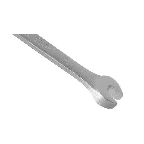 LLAVE MIXTA STANLEY 6 STMT80215-840 3