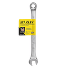 LLAVE MIXTA STANLEY 6 STMT80215-840 1
