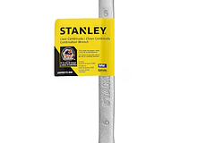 LLAVE MIXTA STANLEY 6 STMT80215-840