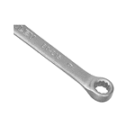 LLAVE MIXTA STANLEY 6 STMT80215-840 4