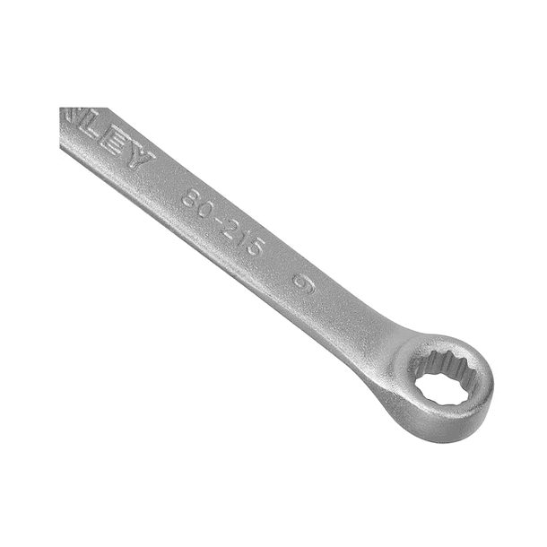 LLAVE MIXTA STANLEY 6 STMT80215-840 4