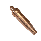 BOQUILLA ACETILENO VICTOR #0 M2H0043 2