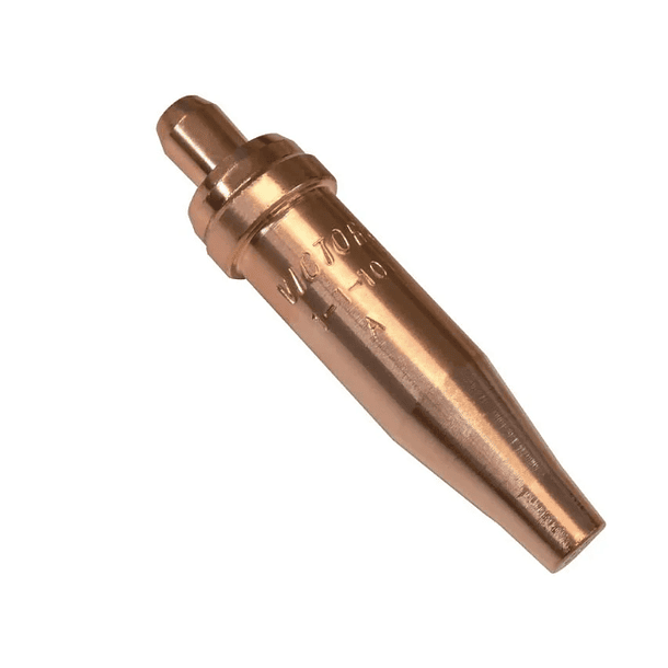 BOQUILLA ACETILENO VICTOR #0 M2H0043 2