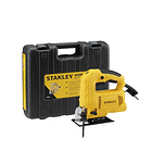 SIERRA CALADORA STANLEY 600W VV STSJO600K-B3 / SJ60K-B3 1