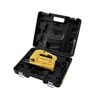 SIERRA CALADORA STANLEY 600W VV STSJO600K-B3 / SJ60K-B3 2