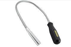 DEDO MECANICO MAGNETICO FLEXIBLE STANLEY 78020
