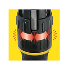 DESTORNILLADOR RATCHET STANLEY PTA INTERCAMBIABLE  68-010 4