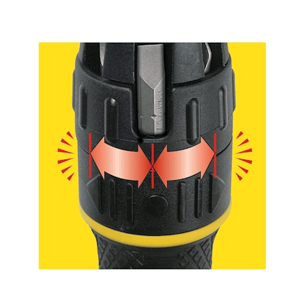 DESTORNILLADOR RATCHET STANLEY PTA INTERCAMBIABLE  68-010 4