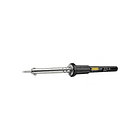 CAUTIN STANLEY 45 W REF SI45 1