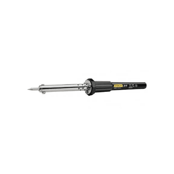 CAUTIN STANLEY 45 W REF SI45 1