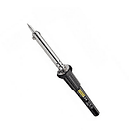 CAUTIN STANLEY 45 W REF SI45 2