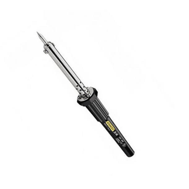 CAUTIN STANLEY 45 W REF SI45 2