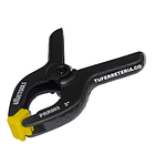 PRENSA RESORTE UYUSTOOLS 3