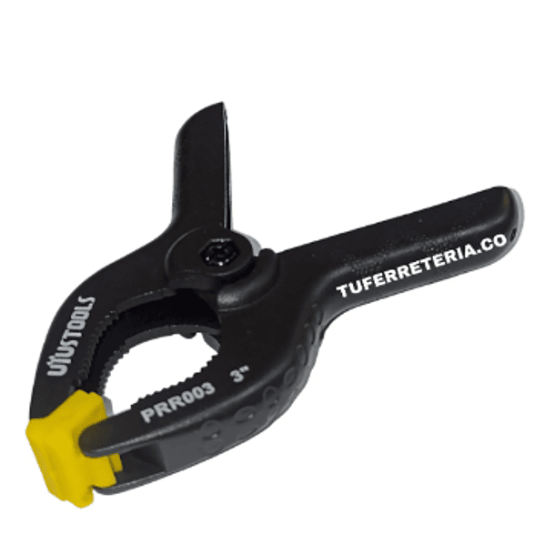 PRENSA RESORTE UYUSTOOLS 3