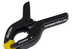 PRENSA RESORTE UYUSTOOLS 3