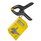 PRENSA RESORTE UYUSTOOLS 3