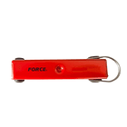 JGO LLAVES TORX FORCE 8PCS T9-T40 T/NAVAJA REF5083F 3